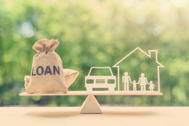 Best Installment Loans  in Nambe, NM