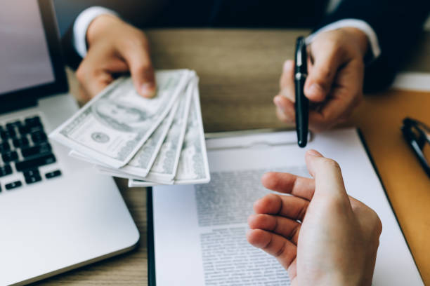 Best Hard Money Loans  in Nambe, NM