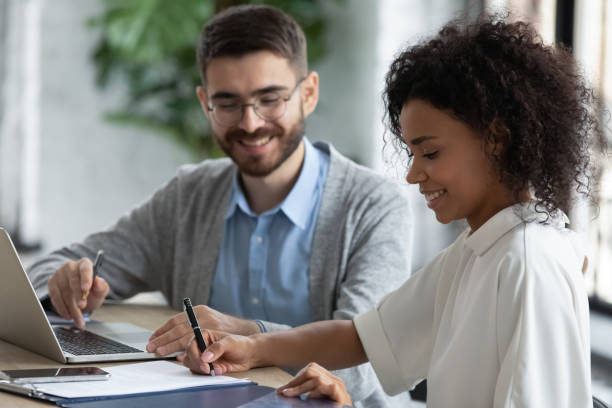 Best Small Business Administration (SBA) Loans  in Nambe, NM