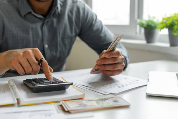 Best Home Equity Lines of Credit (HELOC)  in Nambe, NM