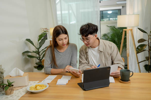 Best Construction Loans  in Nambe, NM