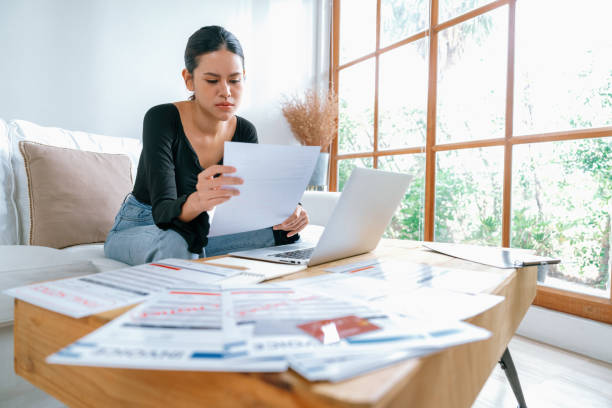 Best Financial Counseling and Guidance  in Nambe, NM