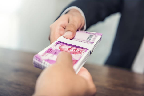 Best Secured Loans  in Nambe, NM